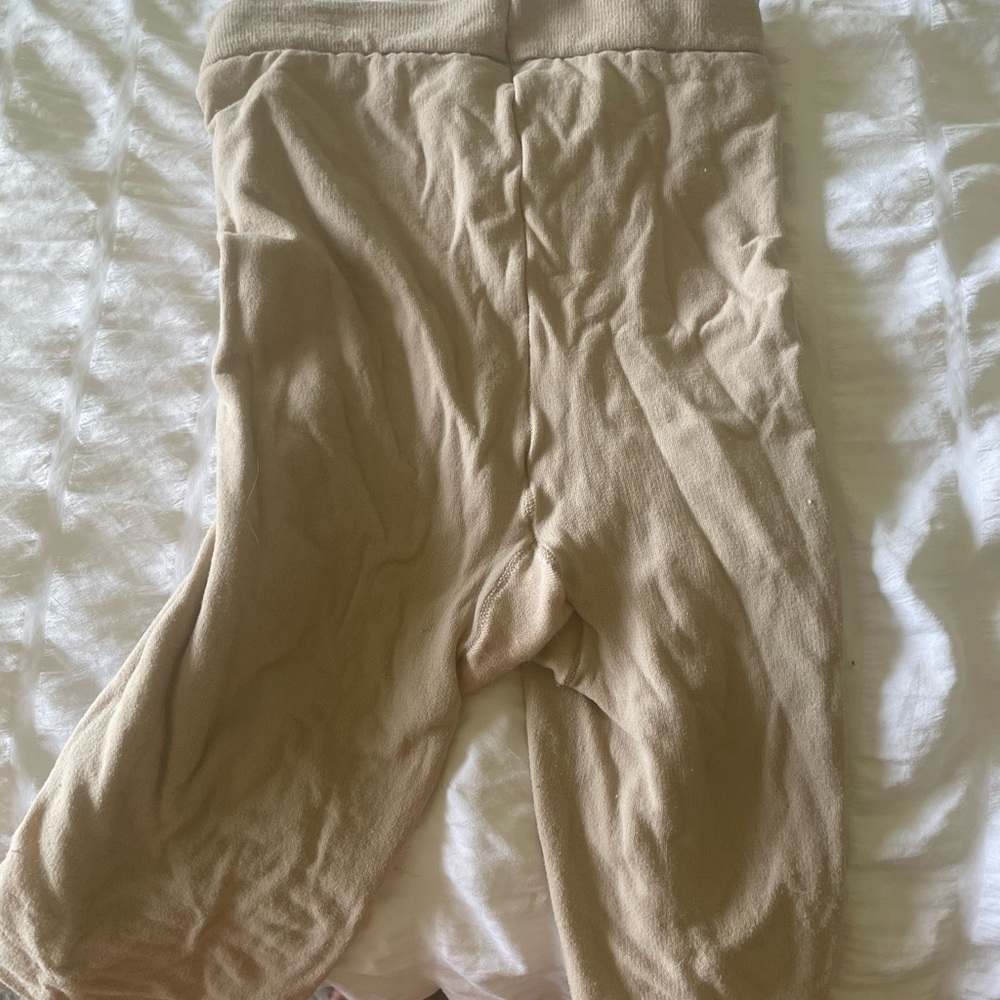 Spanx Size Small - Picture 3 of 4